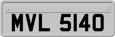 MVL5140