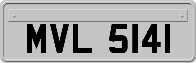 MVL5141