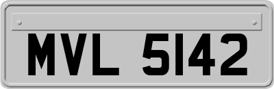 MVL5142