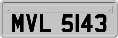 MVL5143