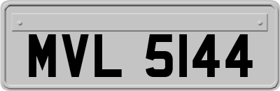 MVL5144