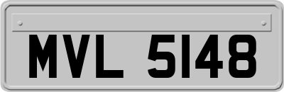 MVL5148