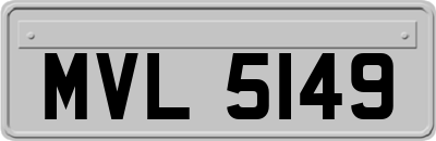 MVL5149