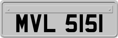 MVL5151