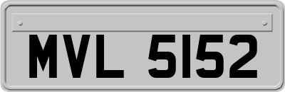 MVL5152