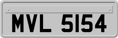 MVL5154