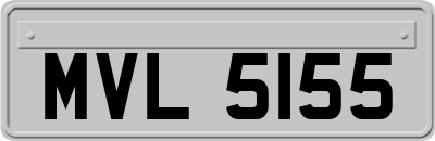 MVL5155