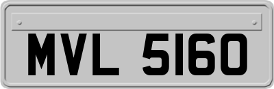 MVL5160