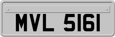 MVL5161