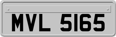 MVL5165