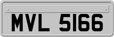 MVL5166