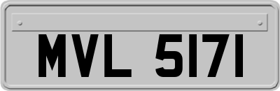 MVL5171