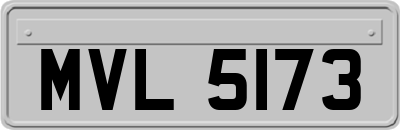 MVL5173