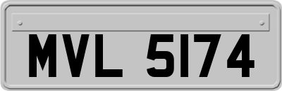 MVL5174