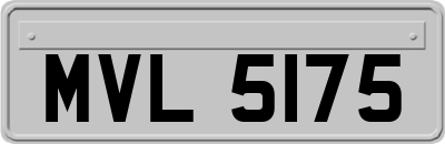 MVL5175