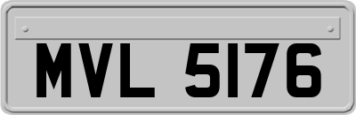 MVL5176