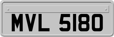 MVL5180