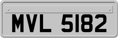 MVL5182