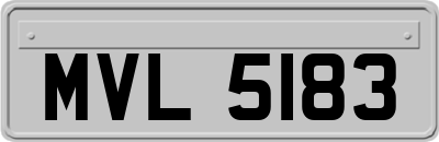 MVL5183