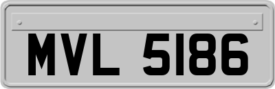 MVL5186