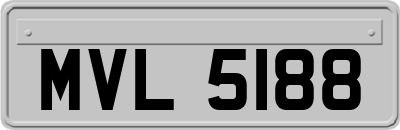 MVL5188