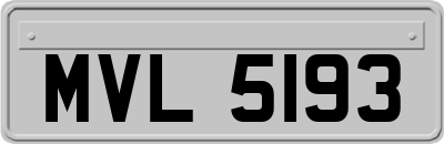 MVL5193