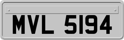 MVL5194