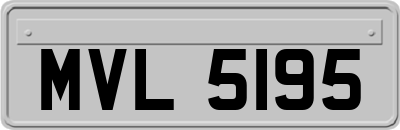 MVL5195