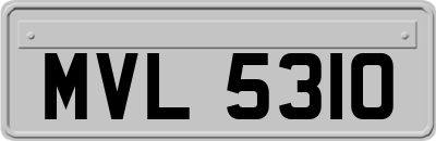 MVL5310