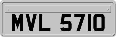 MVL5710