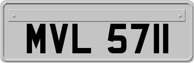 MVL5711