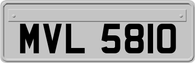 MVL5810