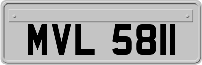 MVL5811