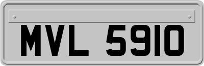 MVL5910