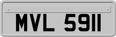 MVL5911