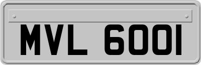 MVL6001