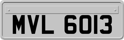 MVL6013