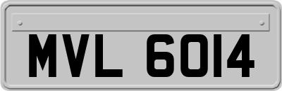 MVL6014