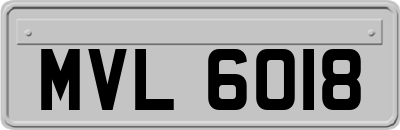 MVL6018