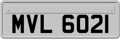 MVL6021