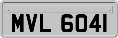 MVL6041