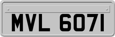 MVL6071