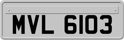 MVL6103