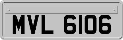 MVL6106