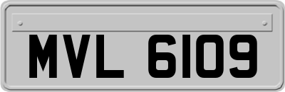 MVL6109