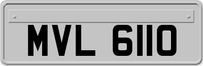 MVL6110