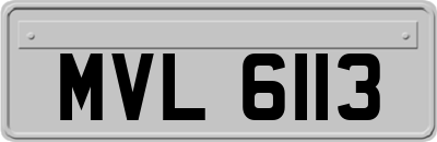 MVL6113