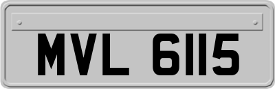 MVL6115