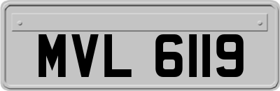 MVL6119