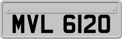 MVL6120